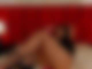 MSS JEAN's Live Sex Cam Show