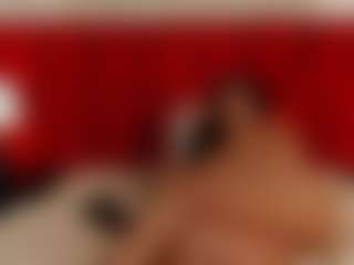 MSS JEAN's Live Sex Cam Show