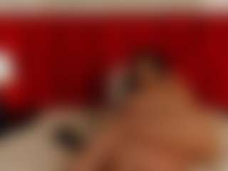 MSS JEAN's Live Sex Cam Show