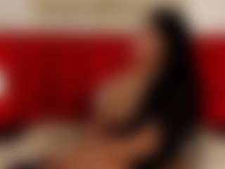 MSS JEAN's Live Sex Cam Show