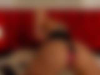 Live cam show with MSS JEAN - Big Tits Latina on SpankPalCams | colombia