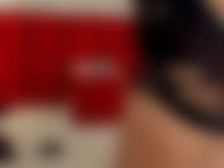 MSS JEAN's Live Sex Cam Show