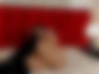 Live cam show with MSS JEAN - BBW on SmokeAndPoke