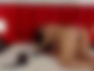 MSS JEAN's Live Sex Cam Show
