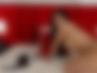 MSS JEAN's Live Sex Cam Show