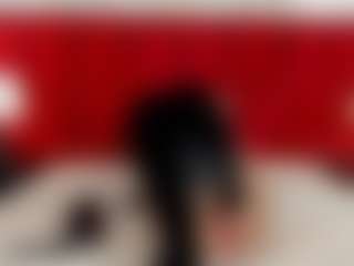 MSS JEAN's Live Sex Cam Show