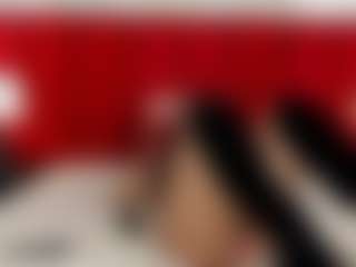 Live cam show with MSS JEAN - Tease on xxxlivecams.org