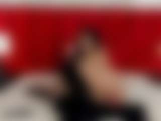 MSS JEAN's Live Sex Cam Show