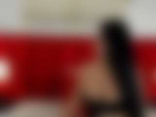 MSS JEAN's Live Sex Cam Show