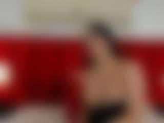 MSS JEAN's Live Sex Cam Show