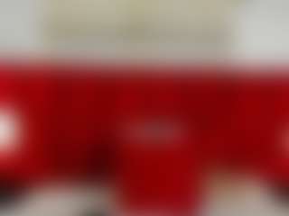 Live cam show with MSS JEAN - Gamer Latina on justonemore.cc | colombia