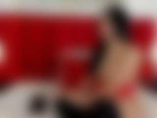 MSS JEAN's Live Sex Cam Show