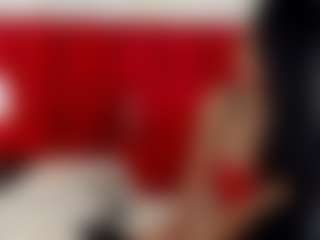 MSS JEAN's Live Sex Cam Show