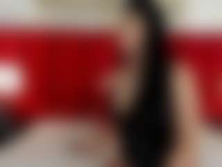 MSS JEAN's Live Sex Cam Show