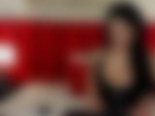 Live cam show with MSS JEAN - Flashing on madthumbs