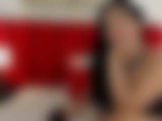 MSS JEAN's Live Sex Cam Show
