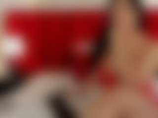 Live cam show with MSS JEAN - Anal MILF on Camsoda