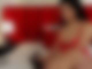 MSS JEAN's Live Sex Cam Show