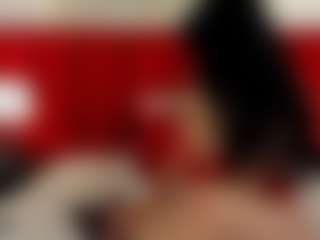 MSS JEAN's Live Sex Cam Show