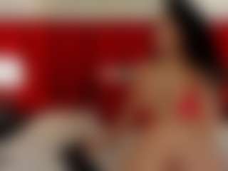 MSS JEAN's Live Sex Cam Show