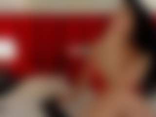 MSS JEAN's Live Sex Cam Show