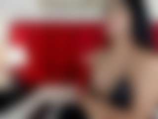 Live cam show with MSS JEAN - Big Tits on Camsoda
