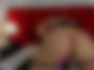 MSS JEAN's Live Sex Cam Show