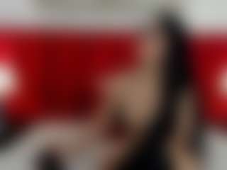 Live cam show with MSS JEAN - Big Tits on Camsoda