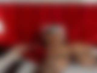 MSS JEAN's Live Sex Cam Show