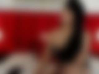 MSS JEAN's Live Sex Cam Show