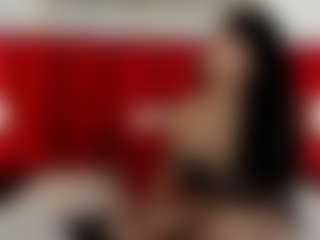 MSS JEAN's Live Sex Cam Show