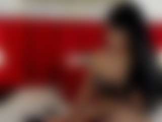 MSS JEAN's Live Sex Cam Show