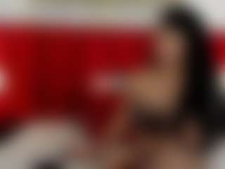MSS JEAN's Live Sex Cam Show