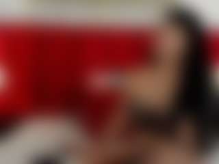 MSS JEAN's Live Sex Cam Show