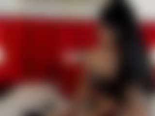 MSS JEAN's Live Sex Cam Show