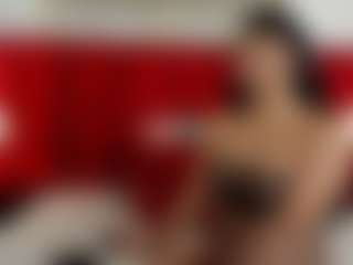 MSS JEAN's Live Sex Cam Show