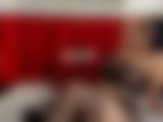 MSS JEAN's Live Sex Cam Show