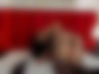MSS JEAN's Live Sex Cam Show