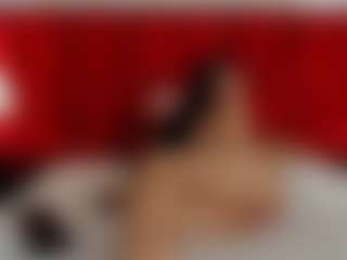 MSS JEAN's Live Sex Cam Show