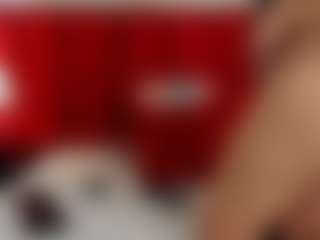 MSS JEAN's Live Sex Cam Show
