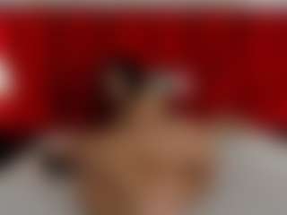 MSS JEAN's Live Sex Cam Show