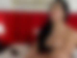 MSS JEAN's Live Sex Cam Show