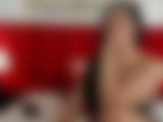 MSS JEAN's Live Sex Cam Show