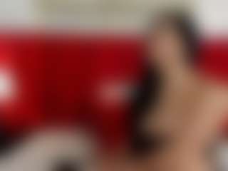MSS JEAN's Live Sex Cam Show