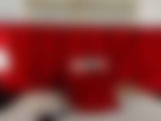 MSS JEAN's Live Sex Cam Show