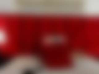 MSS JEAN's Live Sex Cam Show