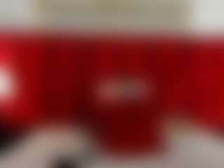 MSS JEAN's Live Sex Cam Show