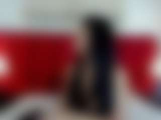 MSS JEAN's Live Sex Cam Show