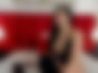 Performer in webcam MILF MSS JEAN in streaming live