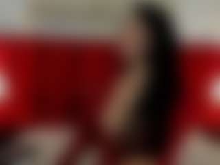 Live cam show with MSS JEAN - Big Tits on eurowanks.com